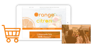 Créez une boutique en ligne RENTABLE Créez une boutique en ligne RENTABLE